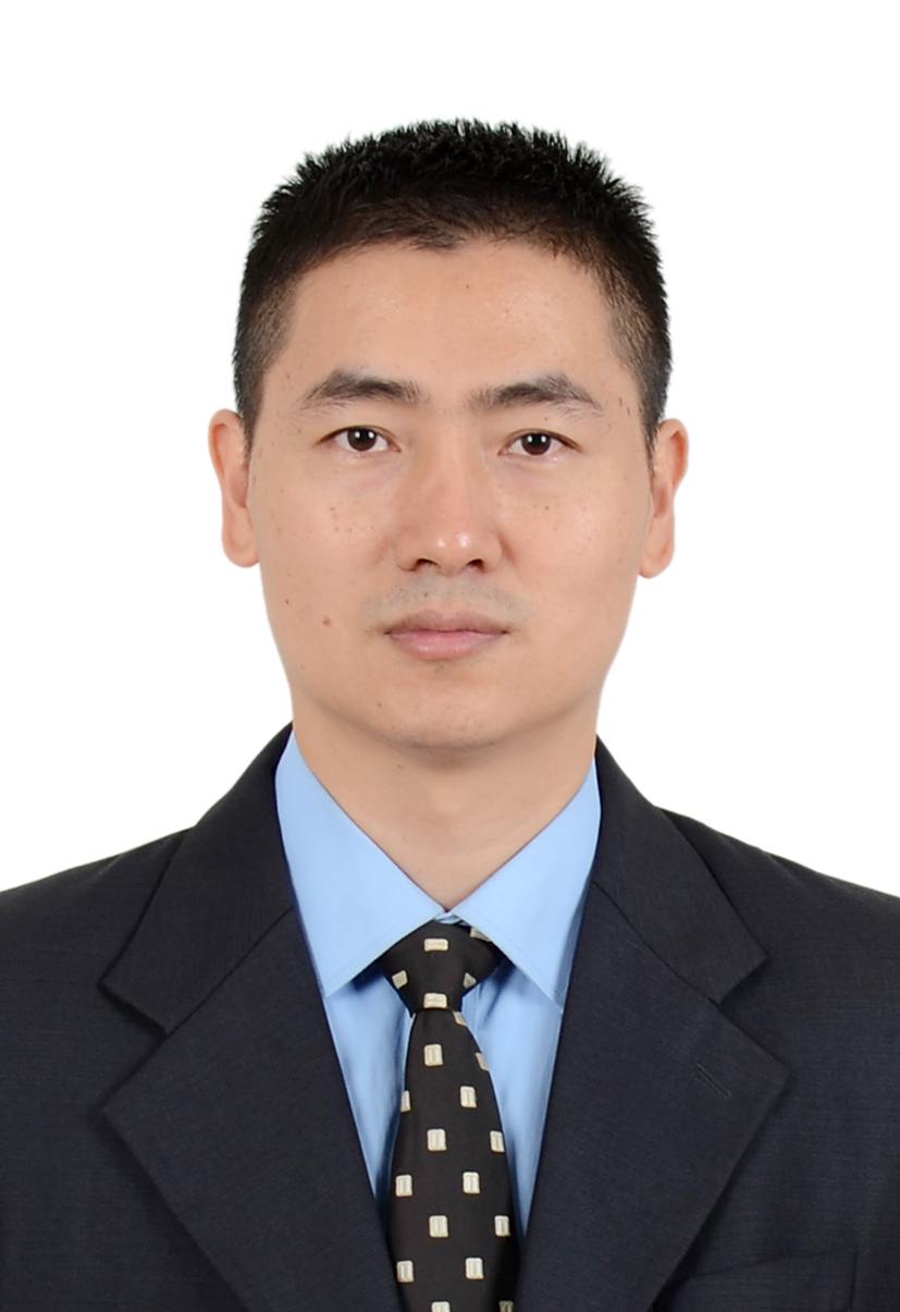 刘文居