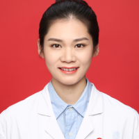 吴凤