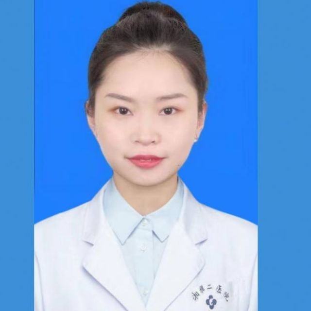 左金巾