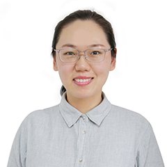 段佳丽
