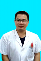 刘健