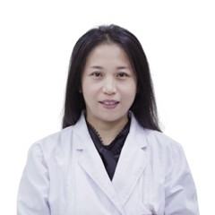 杨彩仙