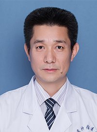 李智