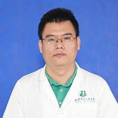 陈海云