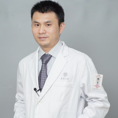 黄文明