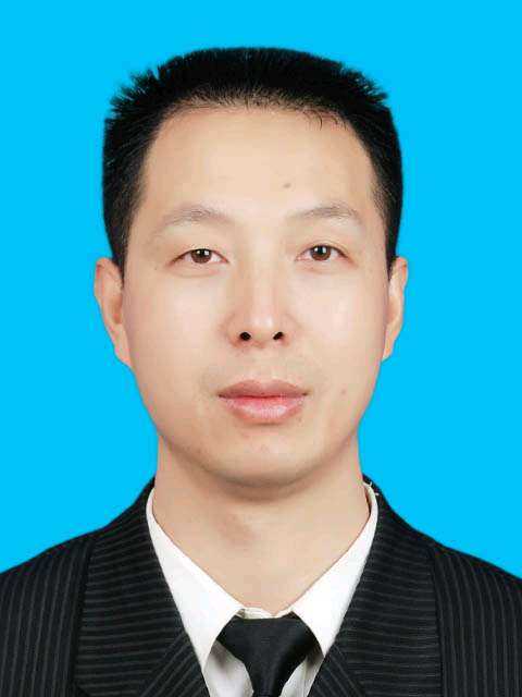 胡平