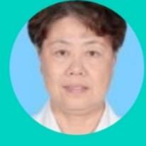 郑晓瑛