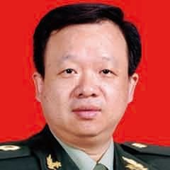 杜捷夫