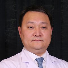 张大伟