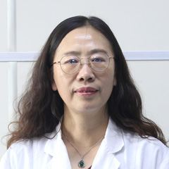 陈孟华
