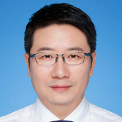 李斌