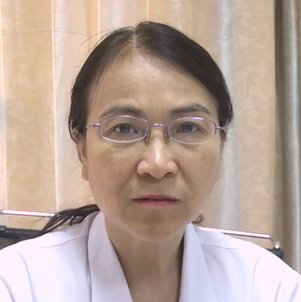 张明