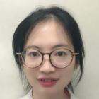 陈晓阳