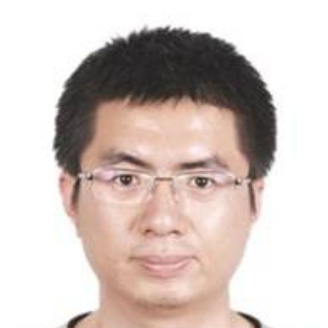韩艳武