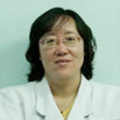 寇兰俊医生