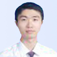 方钱