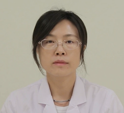 李玲