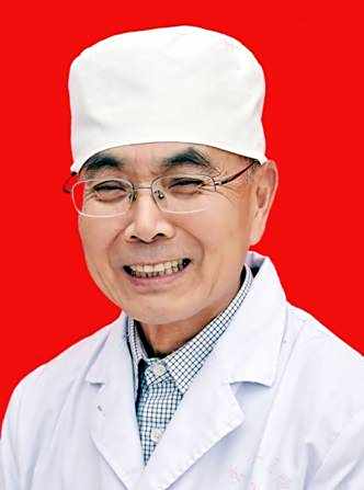 江旭初