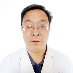 张征民