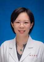 李娟清