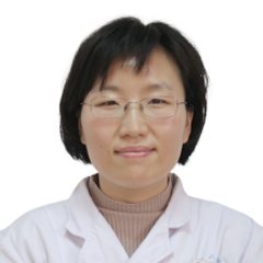 吕楠