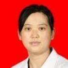 杨爱萍