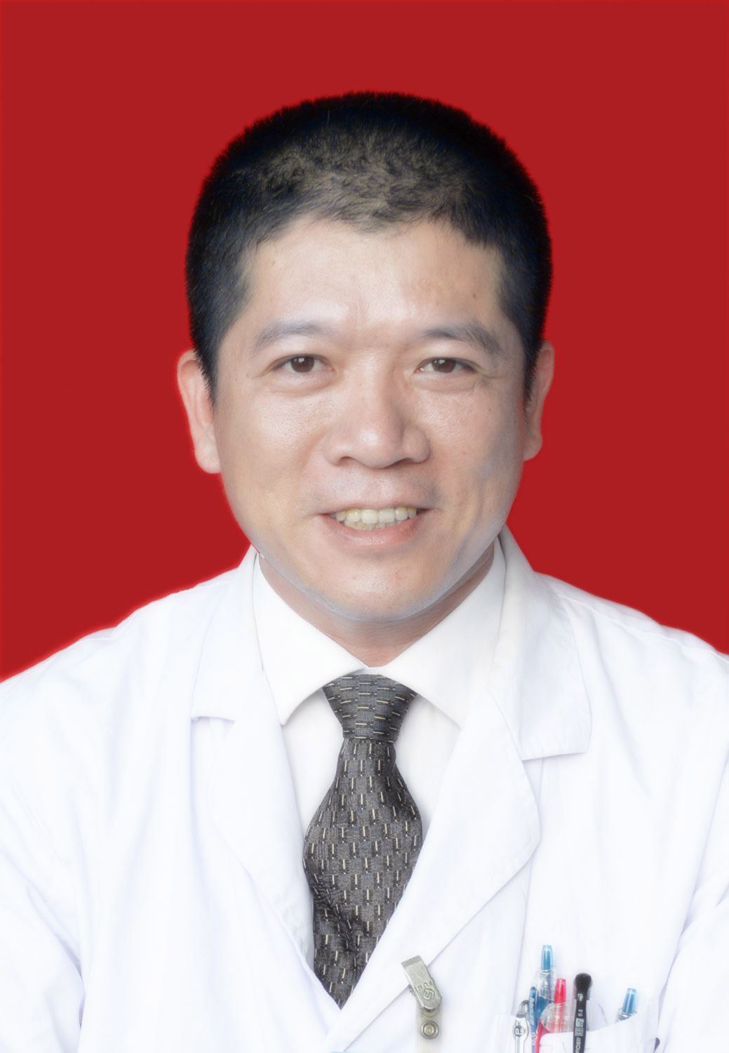 游学文