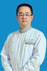 姚军