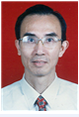 王和鸣医生