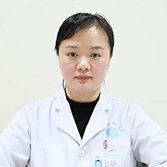 刘桠