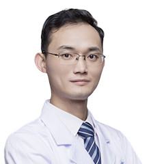 雷长江