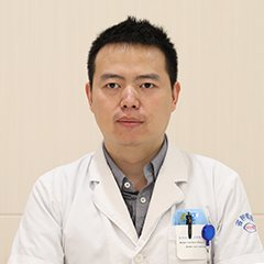 周祥