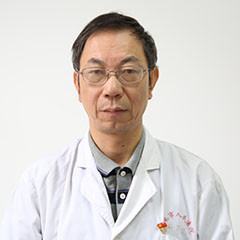 黄宗明