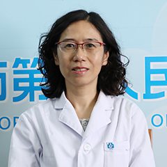 王莹
