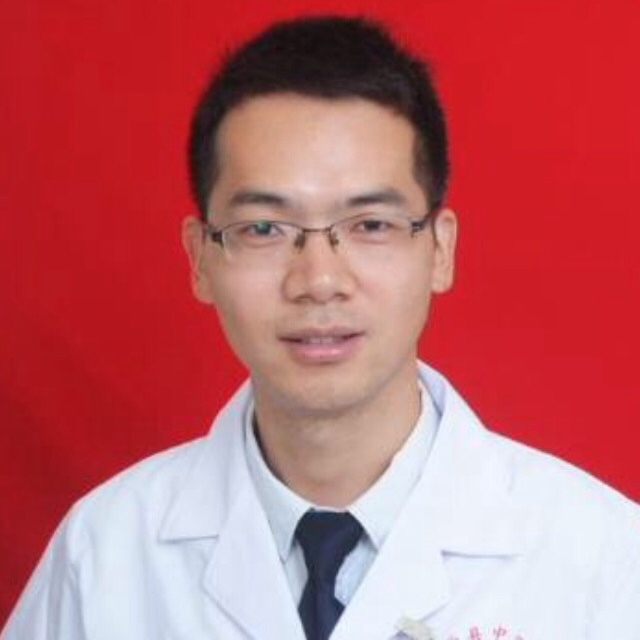 毕华剑