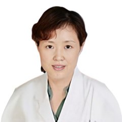 孙翠萍