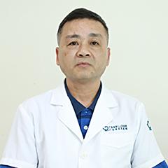 郑万全