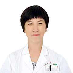吴俊梅