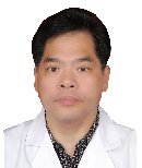 杨湘平