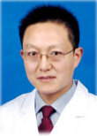 赵运东