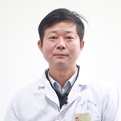 肖海波医生