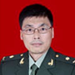 杜彬