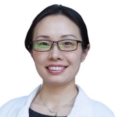 陈晓云医生
