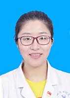 齐乐