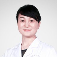 庞雅玲