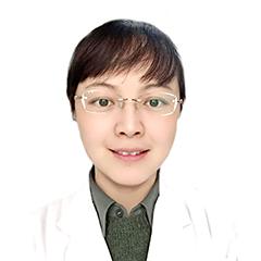 渠倩