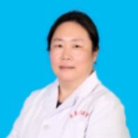王晓阳