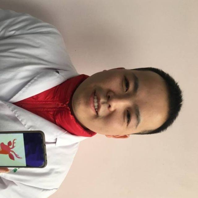刘建
