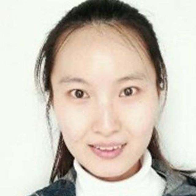 刘妍妍