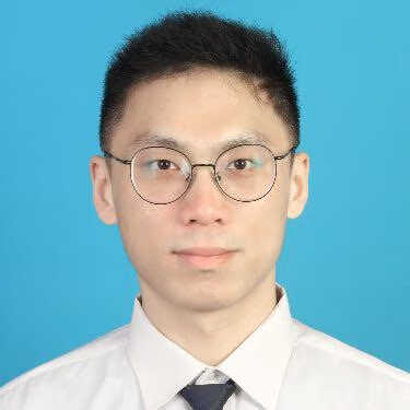 邵俊杰